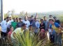 community_camp_26-1-06 (13)