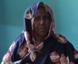 المناضلة نسريت كرار ( لقاء مع المنتدى الارترى للتغير 2013 )