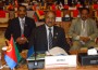 eritrean f.m