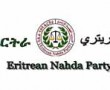 nahda