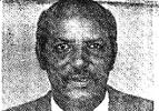 seyoum Tsehaye