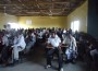 AfarYouthConference  (3)