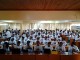 eritrean youth confrence