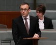 السيد آدم باندت مصدر الصورة www.theaustralian.com.au