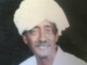 idris m ali