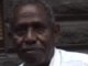 mohamed noor ahmed