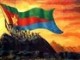 eplf