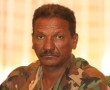 gerzgiher andemariam