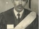 saleh Mahmud