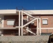 manjushouse