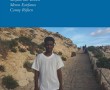 reportCover