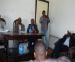 eda addis march 2014