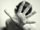stop-hand