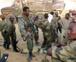 EAEthiopia3