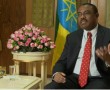 EthiopiaPM1
