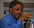 andargachew