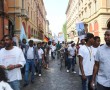 eritrei_672-458_resize