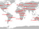 minkhfadatt_Map