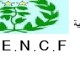 encf