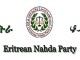 nahda