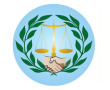ENCDC_logo
