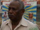Mohamed Noor Ahmed