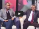 adal tv jan 2015