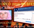 bakhita idris noor in smerr tv