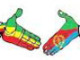 eri ethio