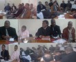 eritrea 24 may group cairo 16 jan 2015