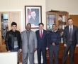 hizb islami turkia
