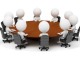 meeting
