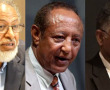 asafaw haile andebirhan