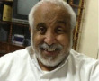 hassen hussien sheikh alamin