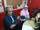munkhafadat at 3 cr melbourne 16 2 2015 3