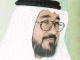 الكاتب يوسف عبد الرحمن (الانباء)