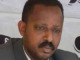 الاستاذ / عبدالرحمن طه النور
