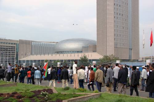 eritrean demo addis 26 june 2015-(5)