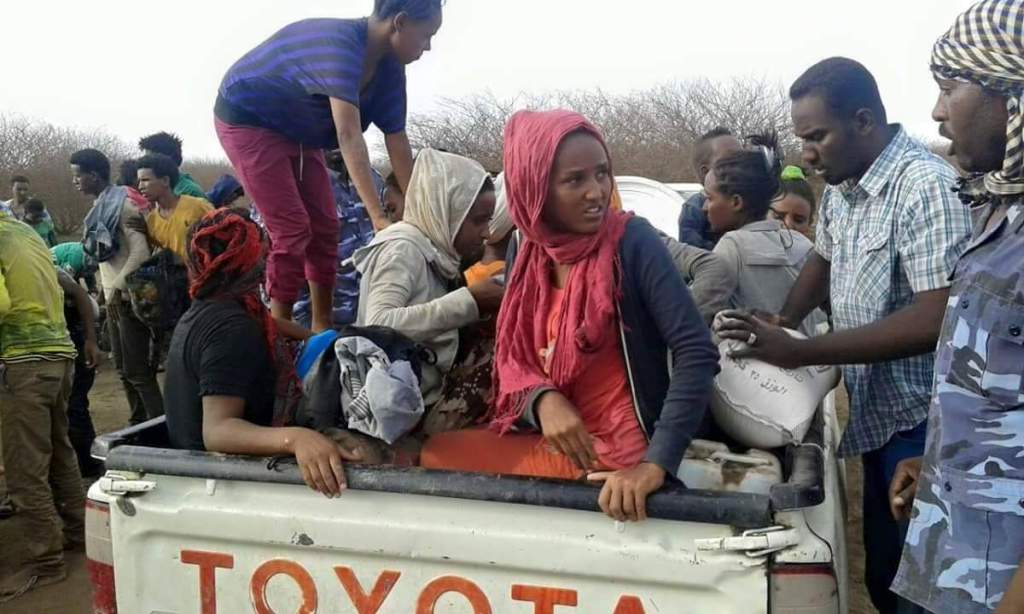 eritrean-human-trafic-1-1024x614.jpg