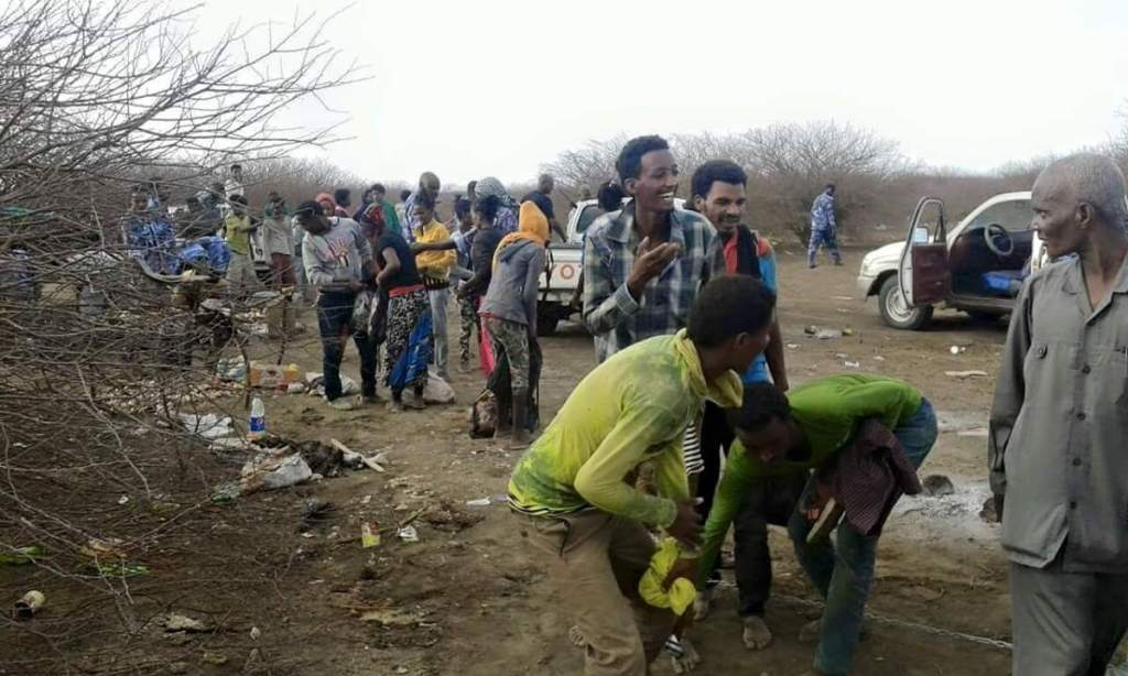 eritrean-human-trafic-3-1024x614.jpg