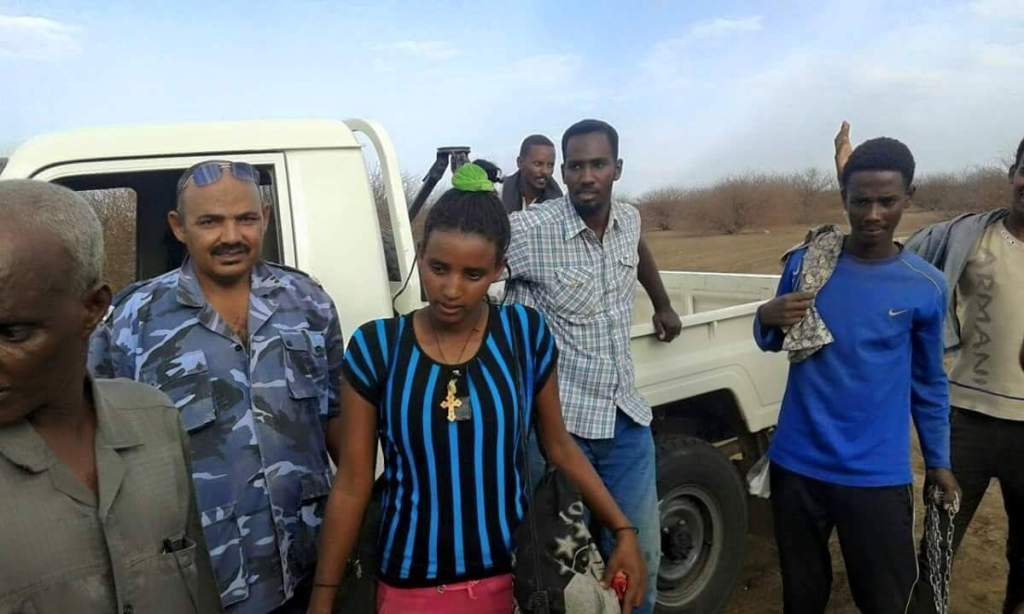 eritrean-human-trafic-4-1024x614.jpg