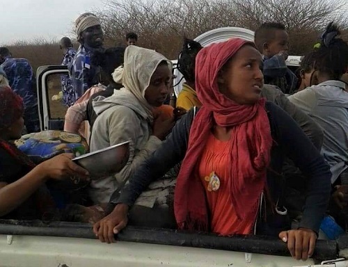 eritrean-human-trafic-5.jpg