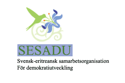 sesadu