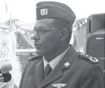 bn_teklai_habteselassie