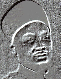 almokhtar