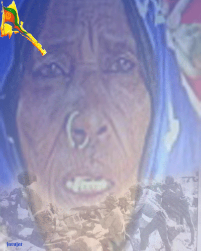 mumzeineb