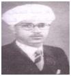 MohamedSalihDawood