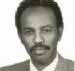 Petro Solomon