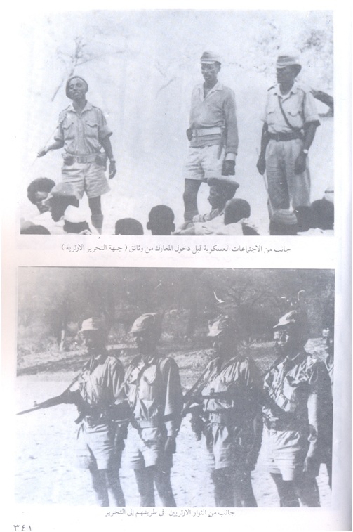 sawramasir3