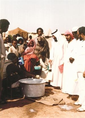 y.abdul4